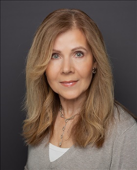 Åse Åsenlund