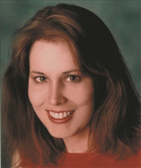 Kathy Hepinstall