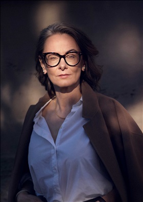Katrin Krantz