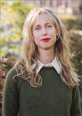 Sofia Zettermark