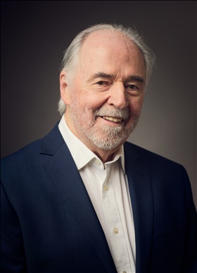Maurice Hamilton