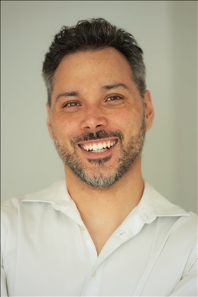 Manuel Garand