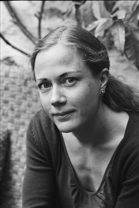 Kylie Fitzpatrick