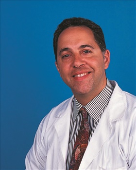 Fedon Lindberg