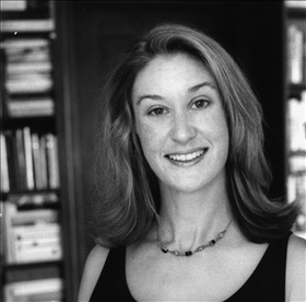Christina Schwarz