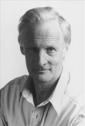 John Man