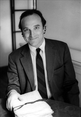 Andrea di Robilant