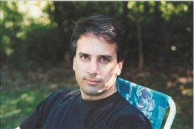 Christopher Phillips