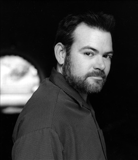 Jason Kersten