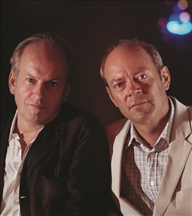 Staffan Bengtsson