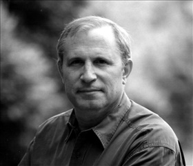 Alan Cutler
