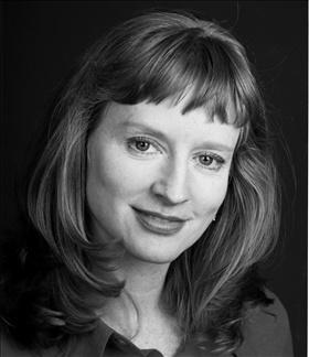 Ann Demarais