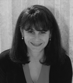 Valerie White