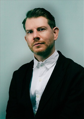Jonas Brun