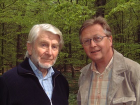 Bengt Grandelius