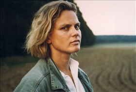 Karen Duve