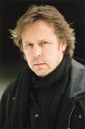 Harri Nykänen