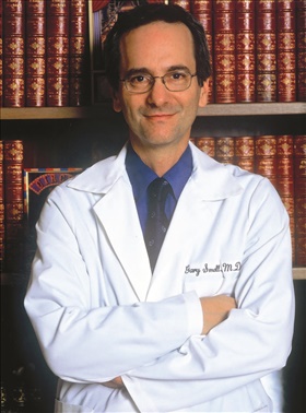 Gary Small