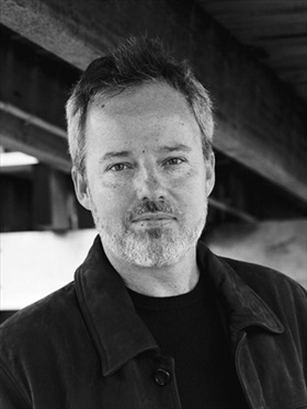 Michael Robotham