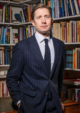 Torbjörn Nilsson