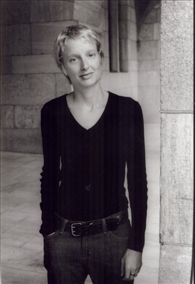 Alison Smith