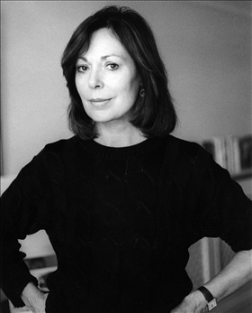 Rose Tremain
