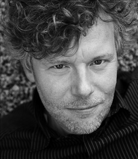 Jan Arnald