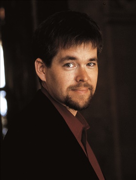 Paul Jaskunas