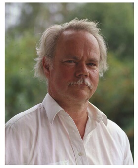 Per Myrström