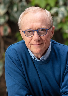 David Grossman