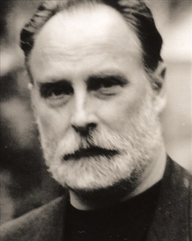 Stefan Chwin