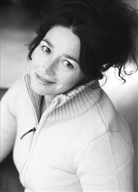 Emer McCourt