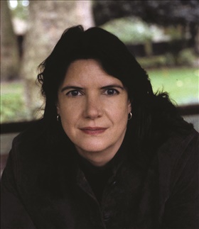 Sue Walker
