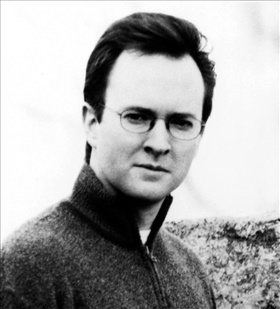 Howard Roughan