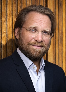 Erik Hemmingsson
