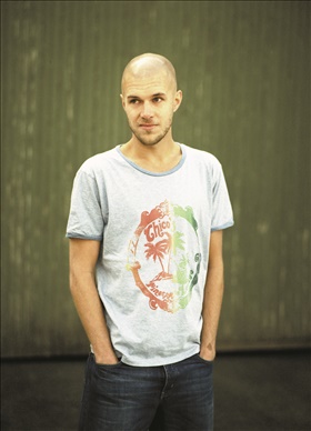 Ola Klippvik
