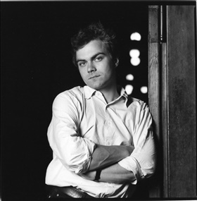Jakob Arjouni