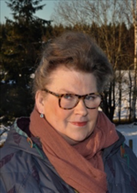 Gunilla Linn Persson