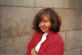 Annika Bryn