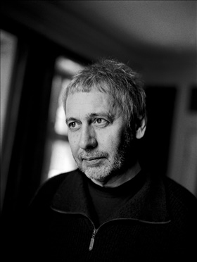 Willy Josefsson