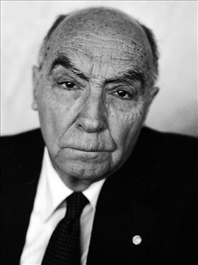 José Saramago
