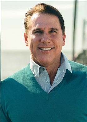 Nicholas Sparks
