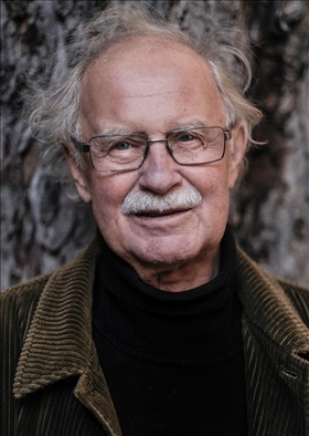 Rolf Aggestam