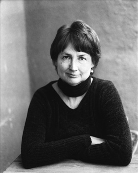 Maria Tapaninen