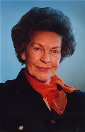 Käbi Laretei