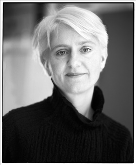 Christina Hoffmann