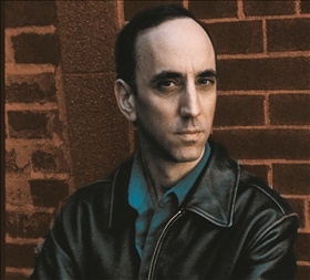 Michael Simon