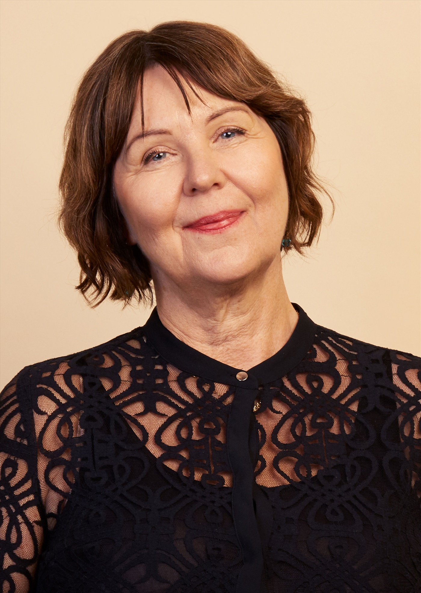 Eva Susso