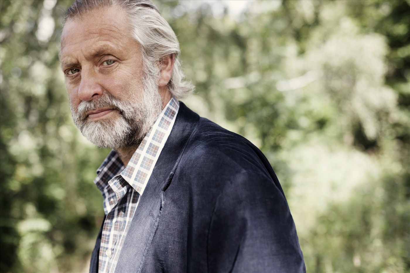 Lars Weiss