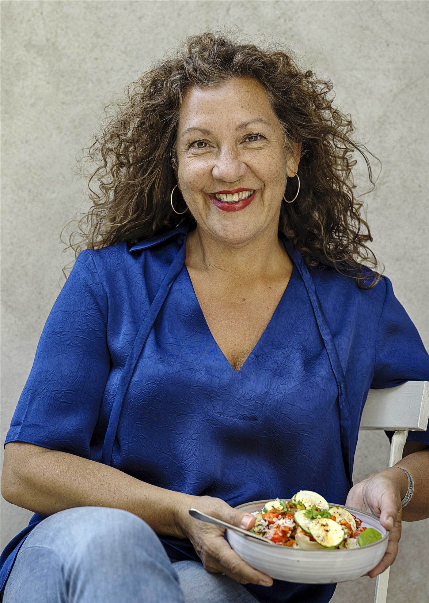 Seks videolar Ota qizini porno bilan haqorat qilmoqda